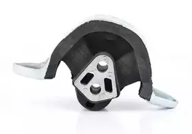 Подвеска, двигатель BSG купить